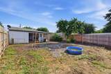 16534 Ave 291 - Photo 47