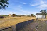 16534 Ave 291 - Photo 48