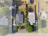 16534 Ave 291 - Photo 49