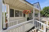 16534 Ave 291 - Photo 5