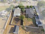 16534 Ave 291 - Photo 50