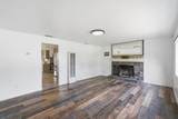 16534 Ave 291 - Photo 6