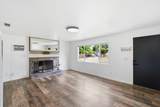 16534 Ave 291 - Photo 7