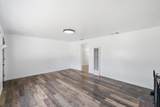 16534 Ave 291 - Photo 8
