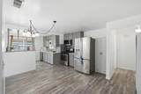 16534 Ave 291 - Photo 9