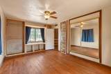 17809 Ave 280 - Photo 10