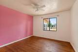 17809 Ave 280 - Photo 11