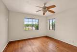17809 Ave 280 - Photo 12