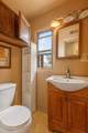 17809 Ave 280 - Photo 13