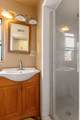 17809 Ave 280 - Photo 14