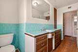 17809 Ave 280 - Photo 16
