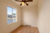 17809 Ave 280 - Photo 17