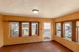 17809 Ave 280 - Photo 18