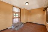 17809 Ave 280 - Photo 19