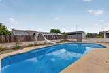 17809 Ave 280 - Photo 21