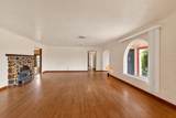 17809 Ave 280 - Photo 3