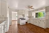 17809 Ave 280 - Photo 5