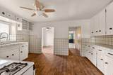 17809 Ave 280 - Photo 6