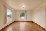 17809 Ave 280 - Photo 7