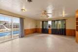 17809 Ave 280 - Photo 8