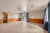17809 Ave 280 - Photo 9