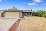 534 Swift Avenue - Photo 1