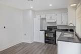 534 Swift Avenue - Photo 10
