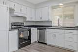 534 Swift Avenue - Photo 11