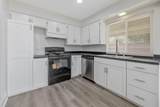 534 Swift Avenue - Photo 12