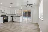 534 Swift Avenue - Photo 13