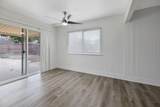 534 Swift Avenue - Photo 14