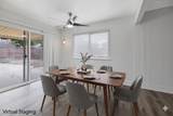 534 Swift Avenue - Photo 15
