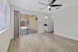 534 Swift Avenue - Photo 16