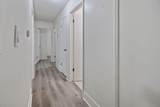 534 Swift Avenue - Photo 17