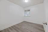 534 Swift Avenue - Photo 18