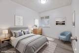 534 Swift Avenue - Photo 19