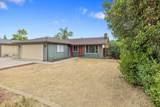 534 Swift Avenue - Photo 2