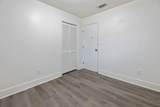534 Swift Avenue - Photo 20