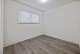 534 Swift Avenue - Photo 21
