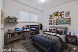 534 Swift Avenue - Photo 22