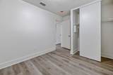 534 Swift Avenue - Photo 23