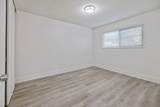 534 Swift Avenue - Photo 24