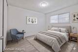 534 Swift Avenue - Photo 25