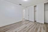 534 Swift Avenue - Photo 26