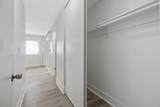 534 Swift Avenue - Photo 27