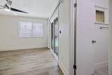 534 Swift Avenue - Photo 28