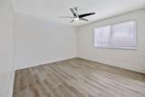 534 Swift Avenue - Photo 29