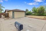534 Swift Avenue - Photo 3