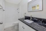 534 Swift Avenue - Photo 31