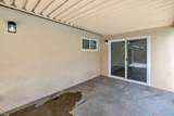 534 Swift Avenue - Photo 32